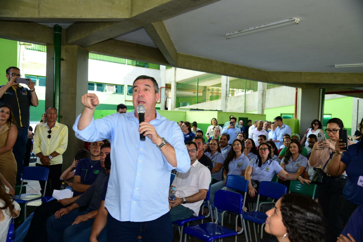 Imagem da Galeria